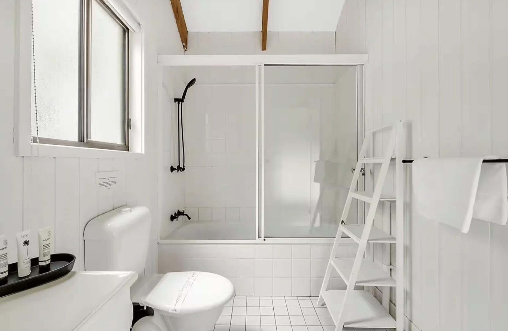 Additional image 15 of 38/391 Mount Scanzi Road, Kangaroo Valley NSW 2577