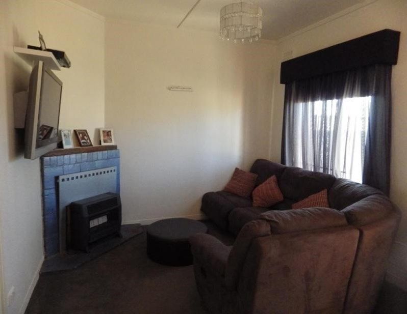 125 RAWS STREET, WHYALLA SA 5600, Image 1