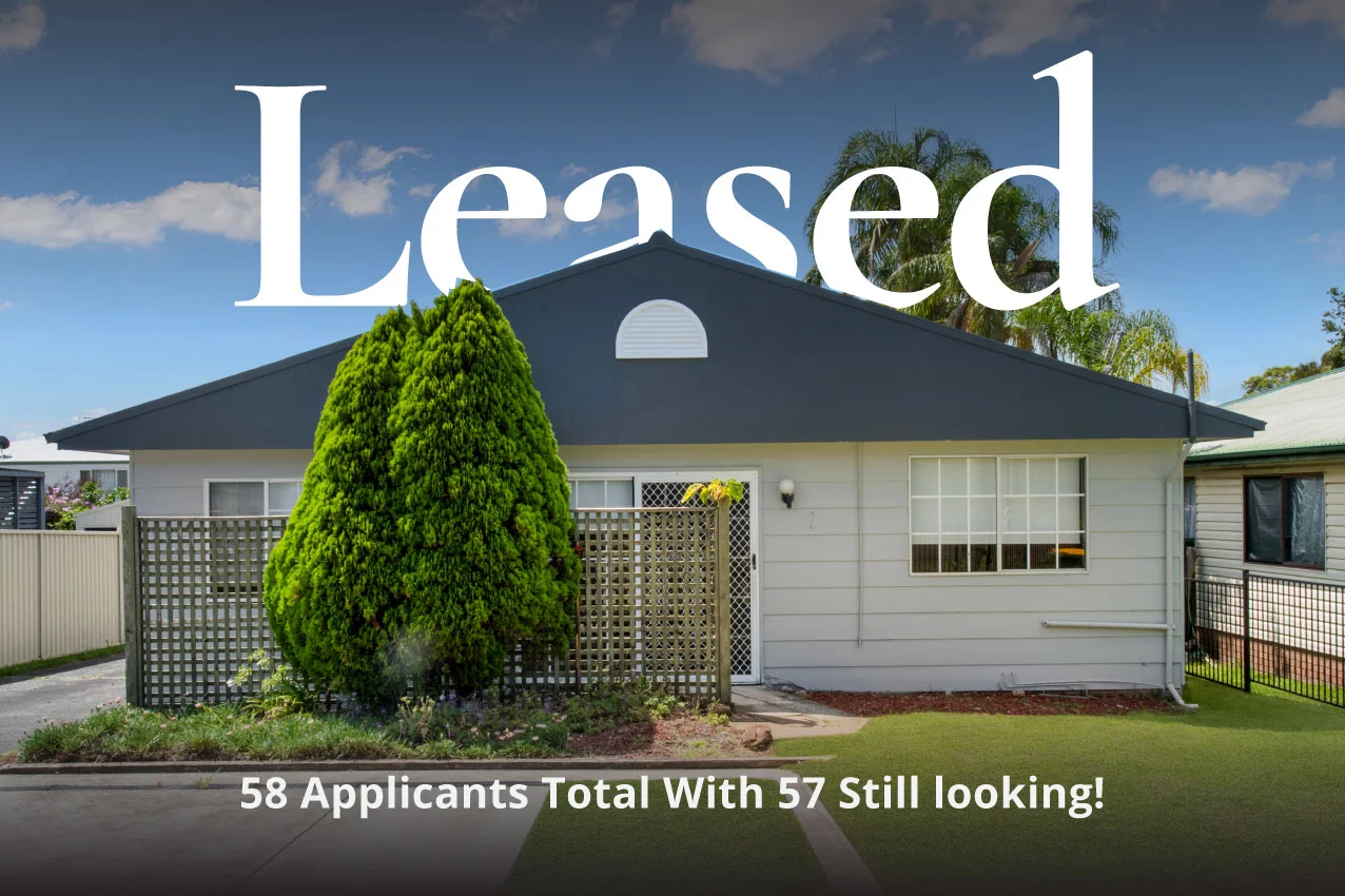 A/24 Yuruga Ave, San Remo NSW 2262