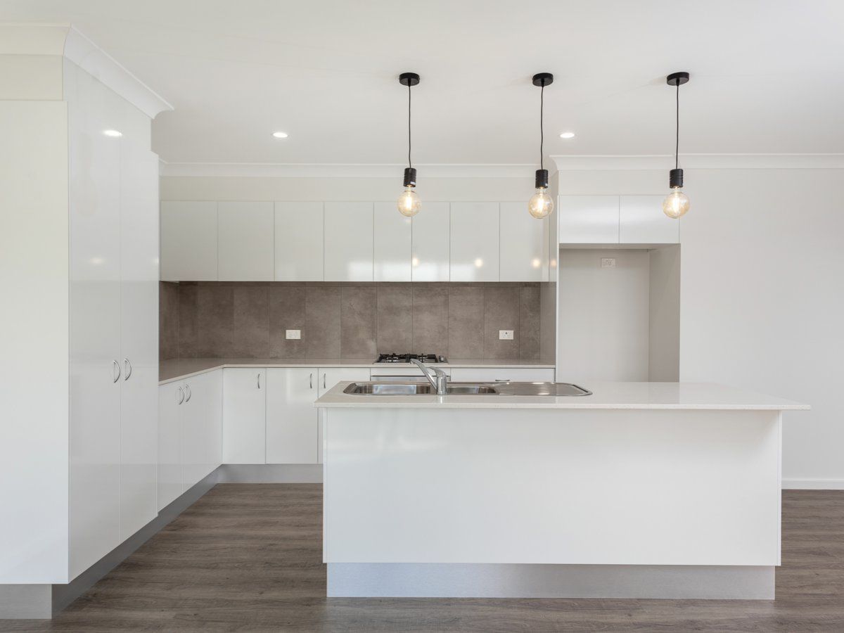 2/79 Frances Street, Taree NSW 2430 Townhouse For Rent Domain