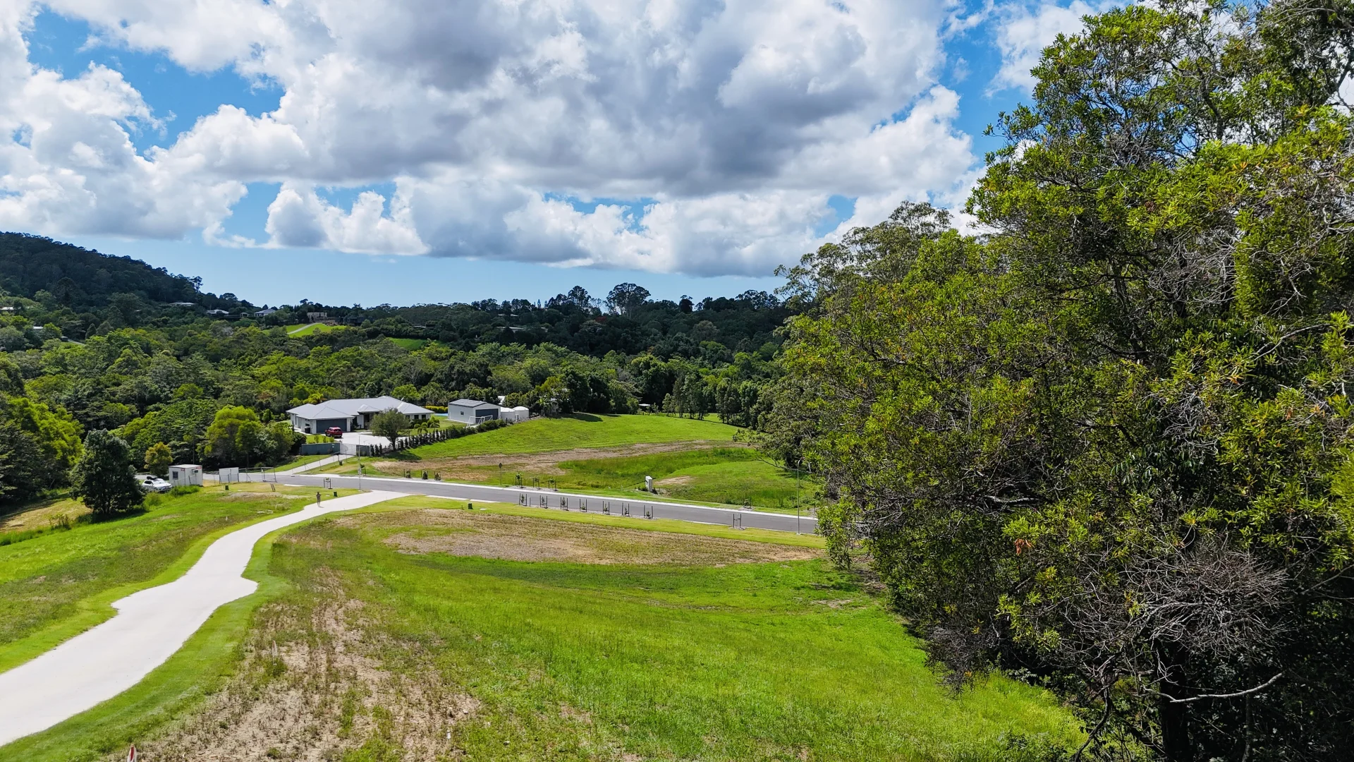 Additional image 17 of 28 Sterling Drive, Eumundi QLD 4562