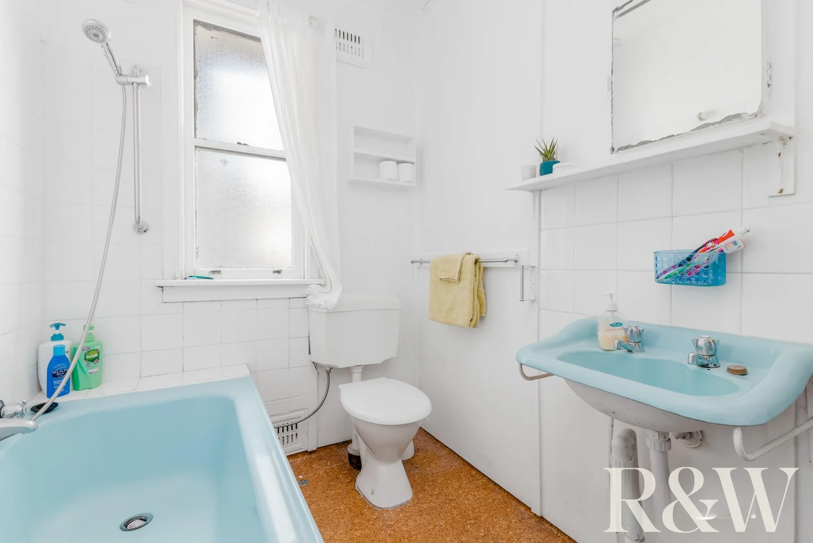 Additional image 5 of 12 Birch Street, North St Marys NSW 2760