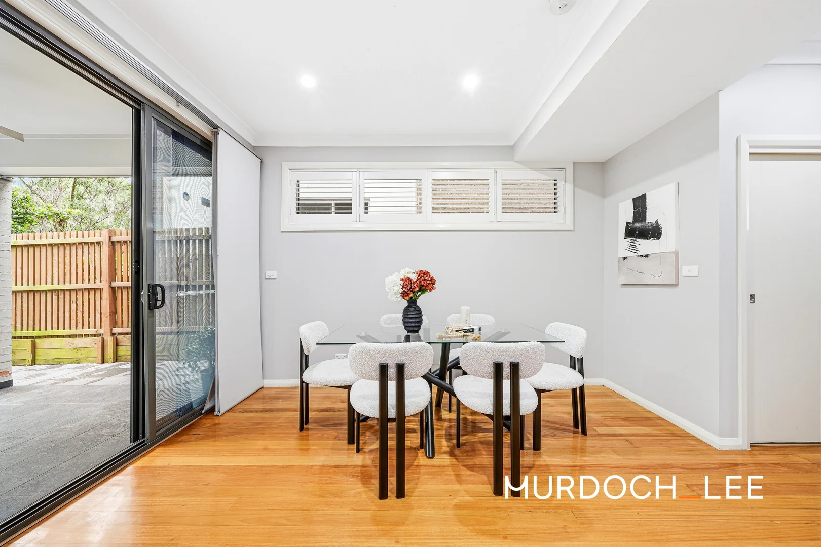 Additional image 8 of 38 Caballo Street, Beaumont Hills NSW 2155