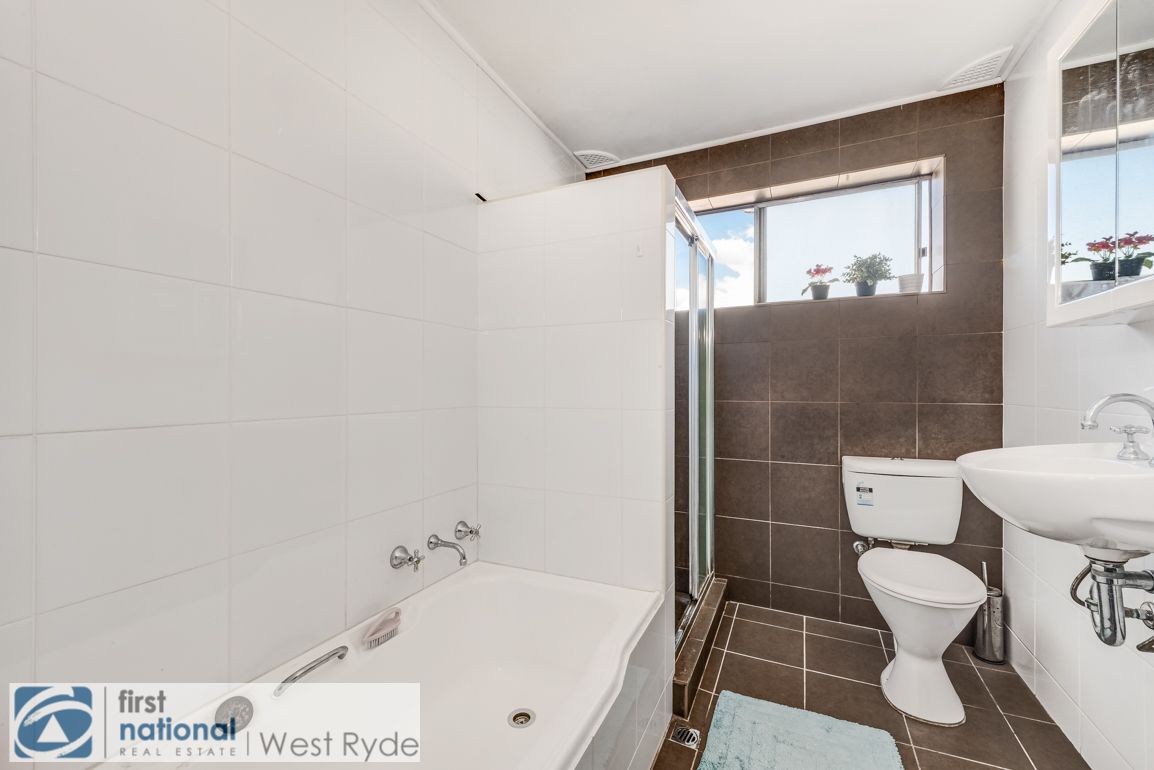 8/777 Victoria Road, Ryde NSW 2112, Image 2
