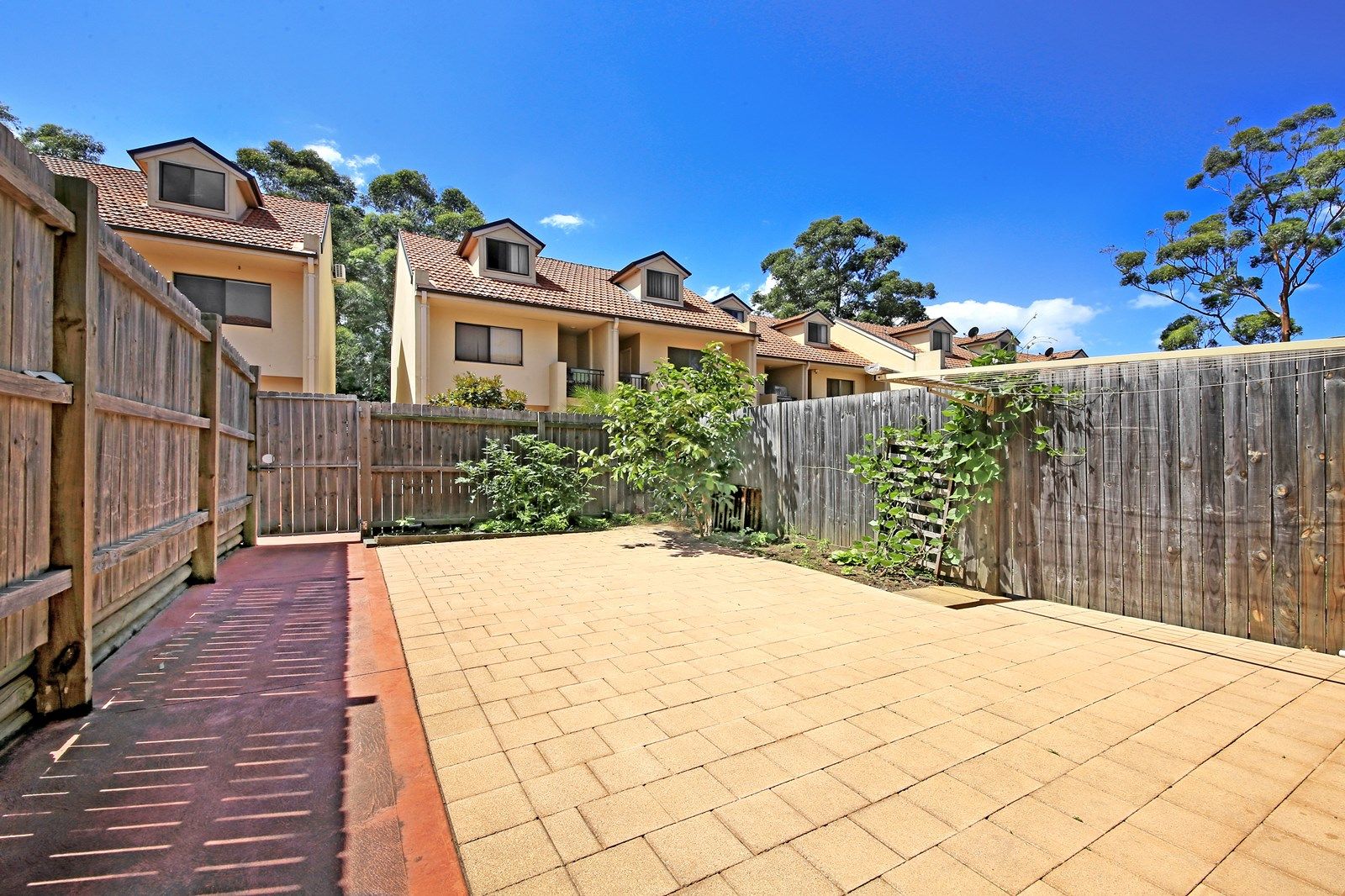 9/39-47 Wellington Road, South Granville NSW 2142, Image 1