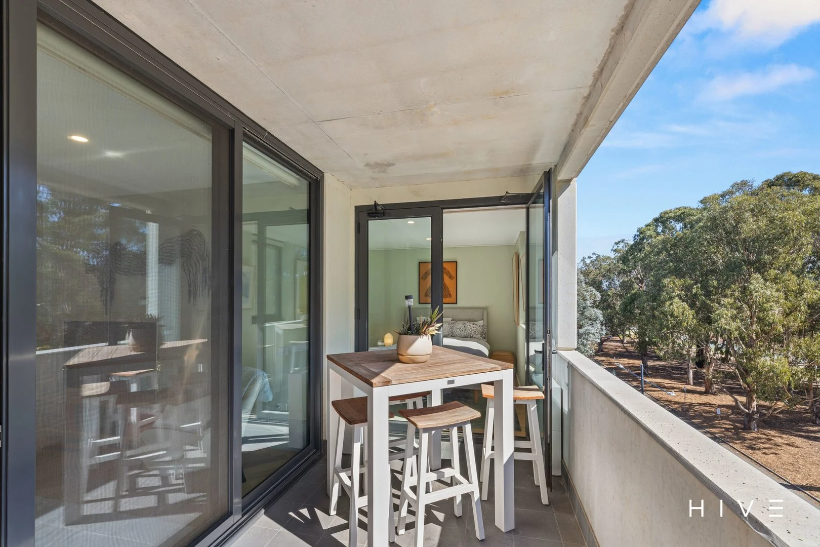 Additional image 10 of 11/1 Provan Street, Campbell ACT 2612