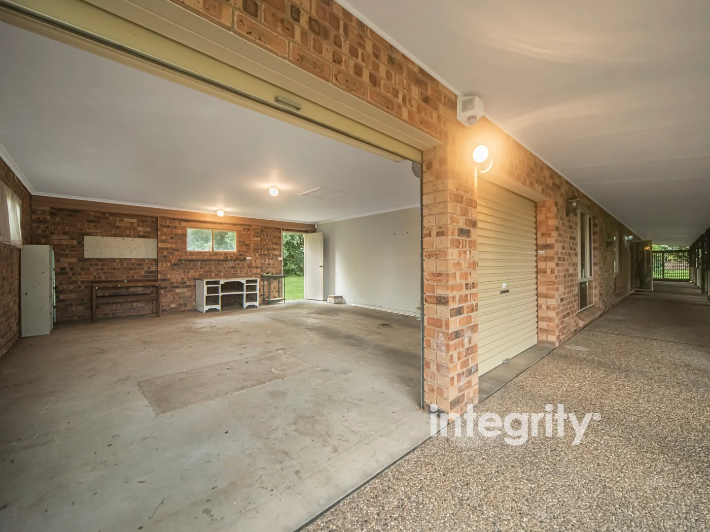 Additional image 11 of 27a Edwards Avenue, Bomaderry NSW 2541