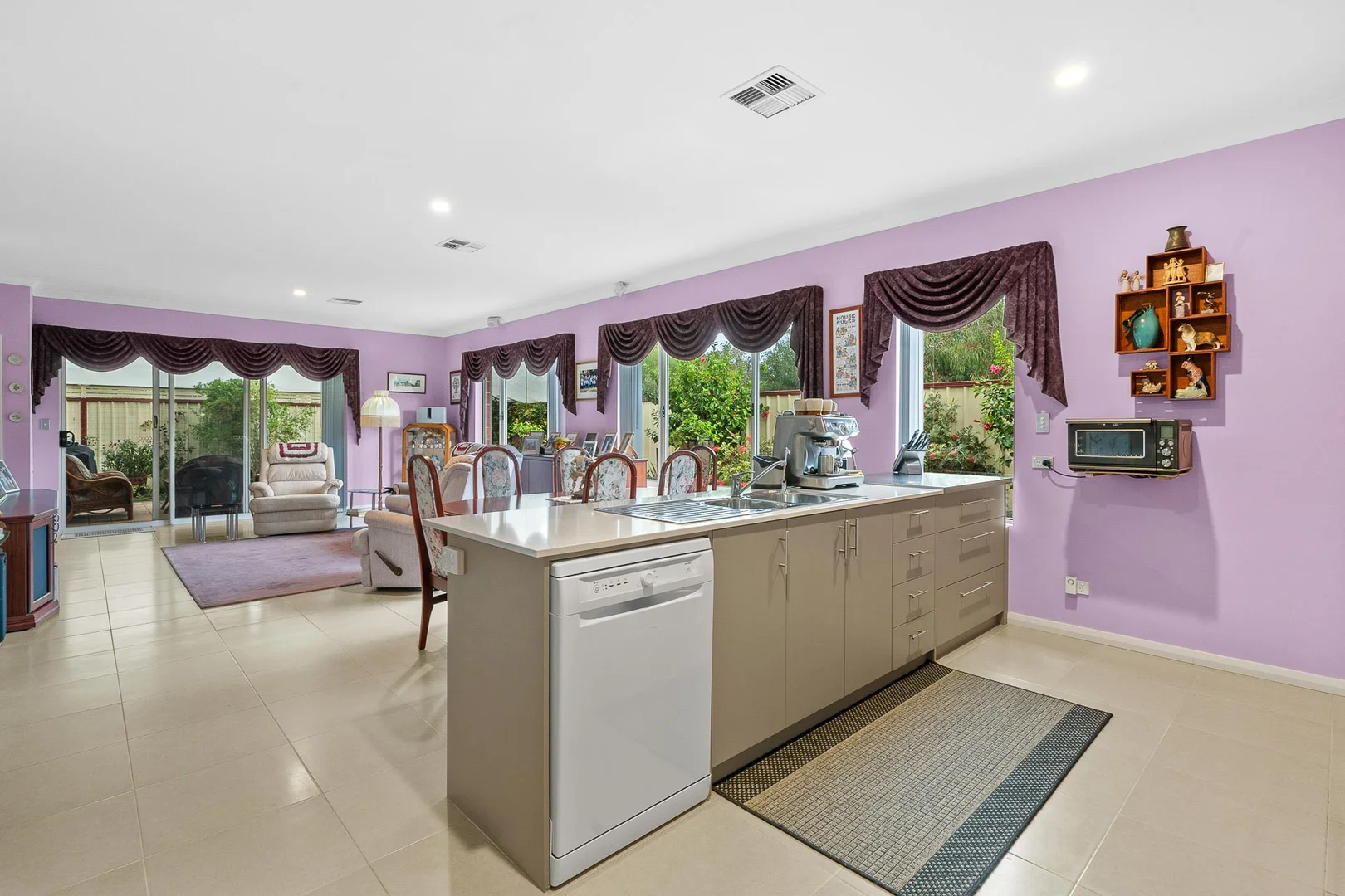 Additional image 7 of 15/18 Banksia Terrace, South Yunderup WA 6208