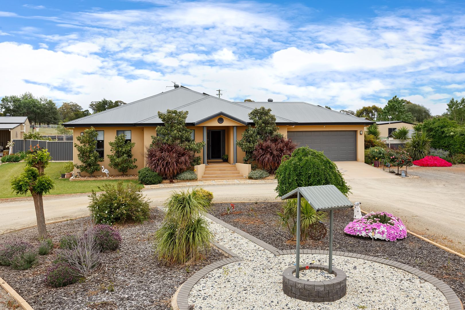 94 Leary's Lane, Coolamon NSW 2701, Image 1