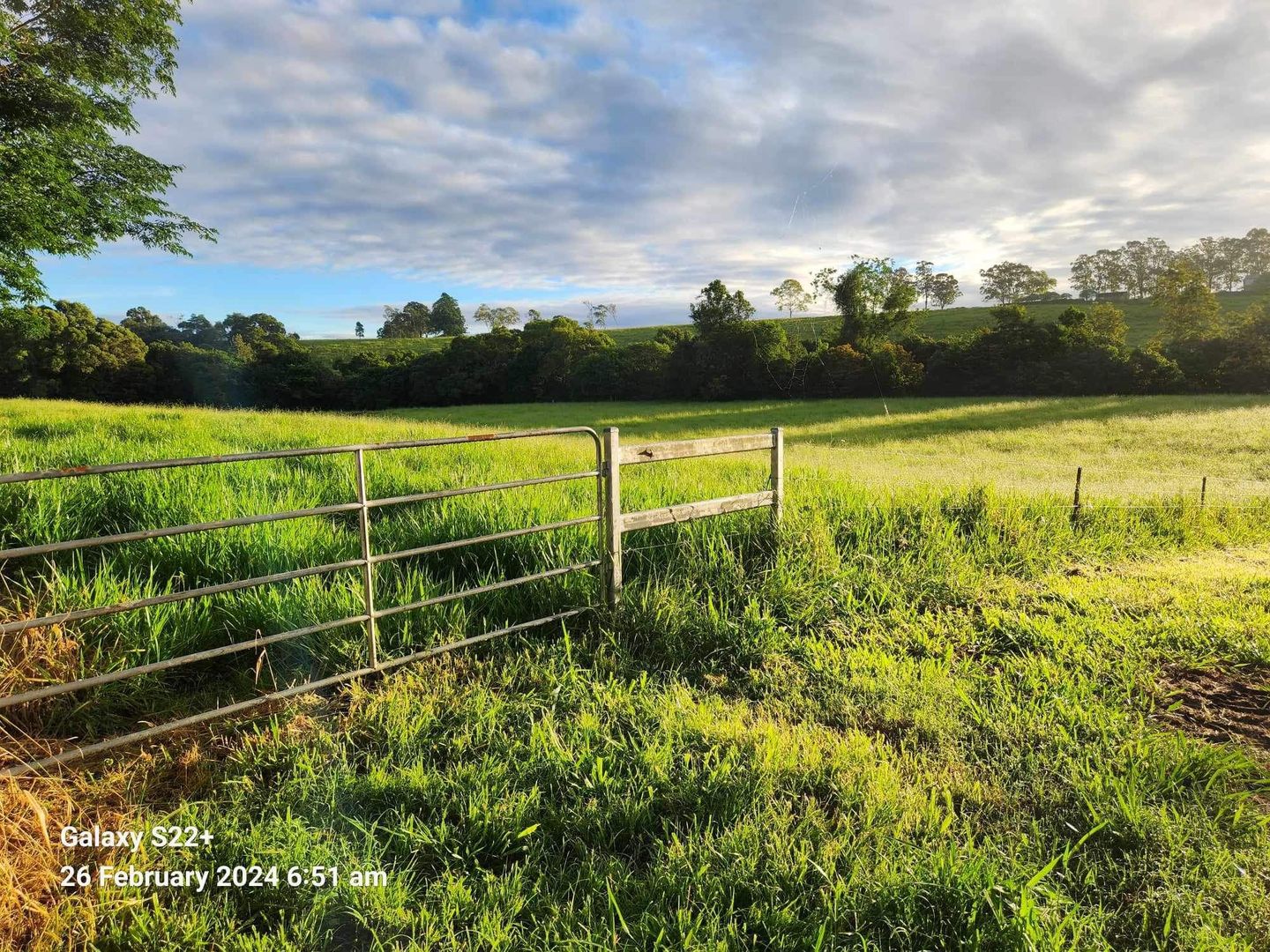 132 Hemmings Lane, Upper Barron QLD 4883, Image 1