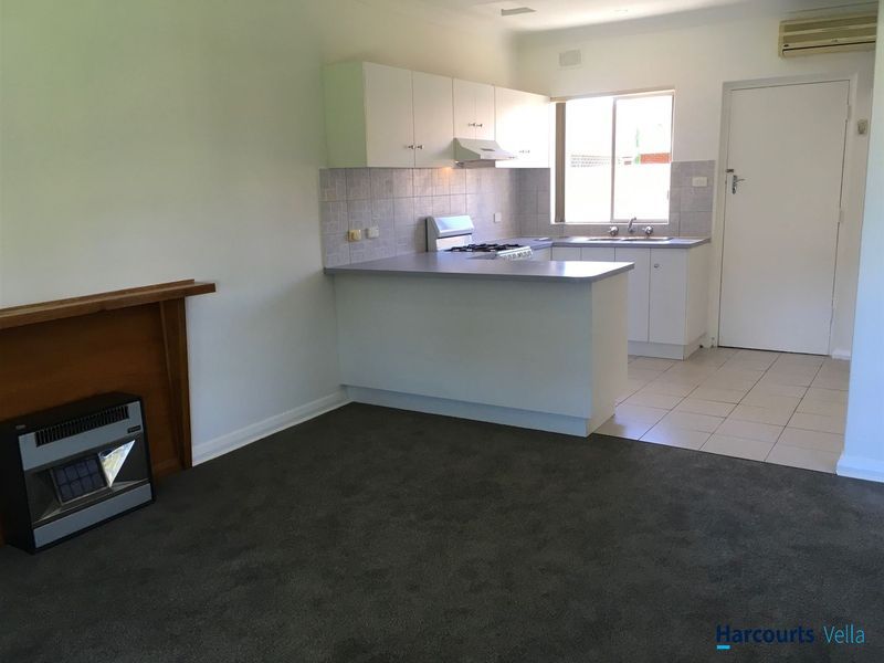 5/15 Martin Street, Glynde SA 5070, Image 2