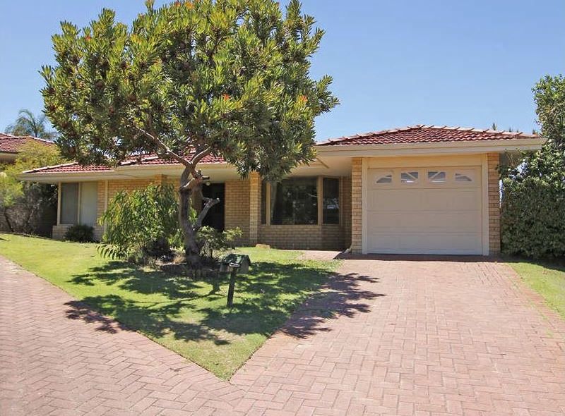 19A Island Retreat, Ballajura WA 6066, Image 0