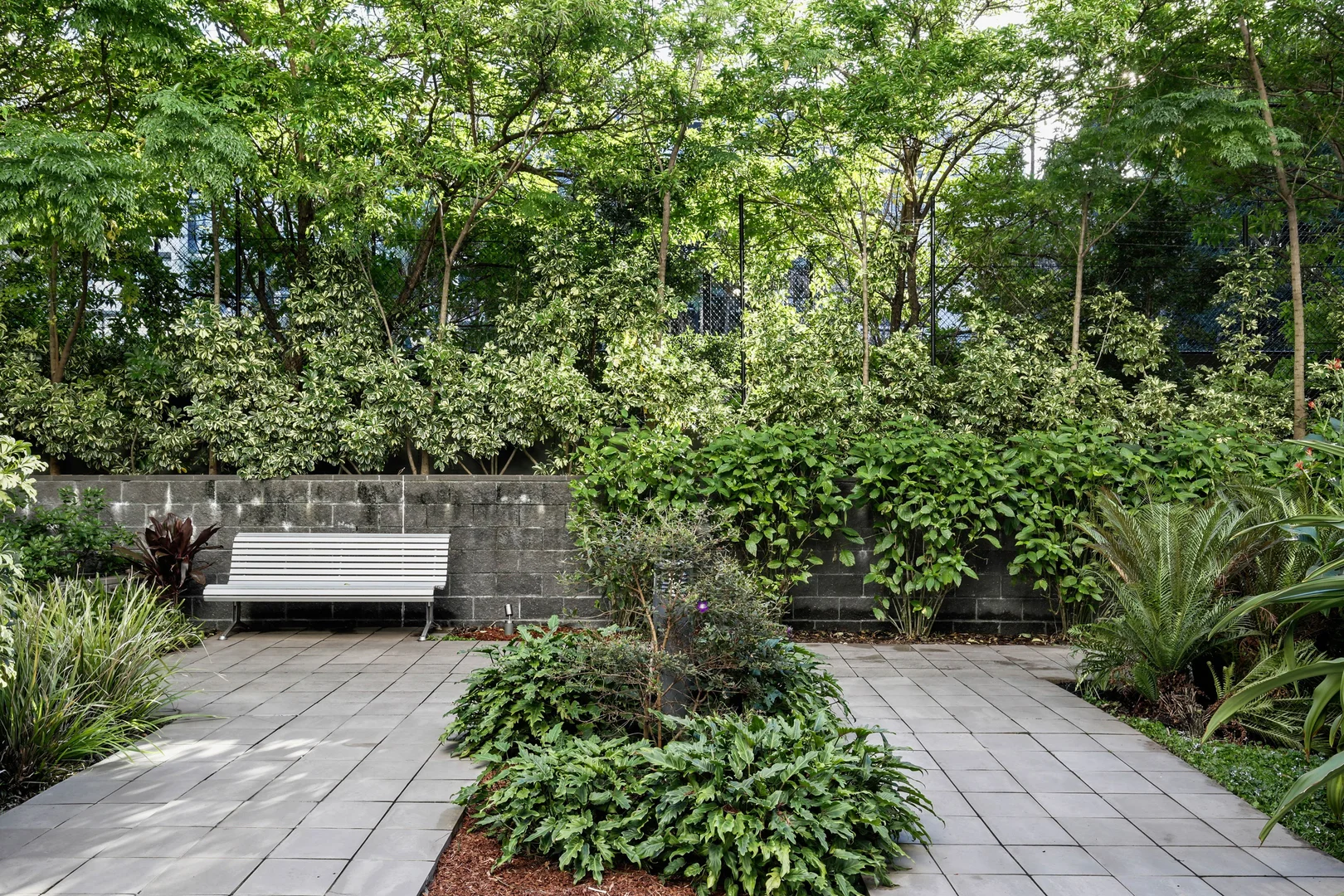 Additional image 9 of 94/2 Coulson Street, Erskineville NSW 2043