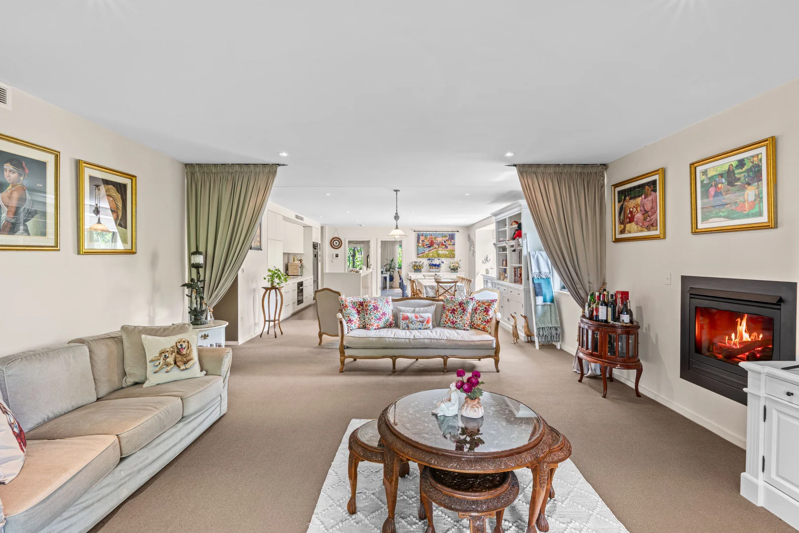 Additional image 7 of 43/9 Kangaloon Road, Bowral NSW 2576