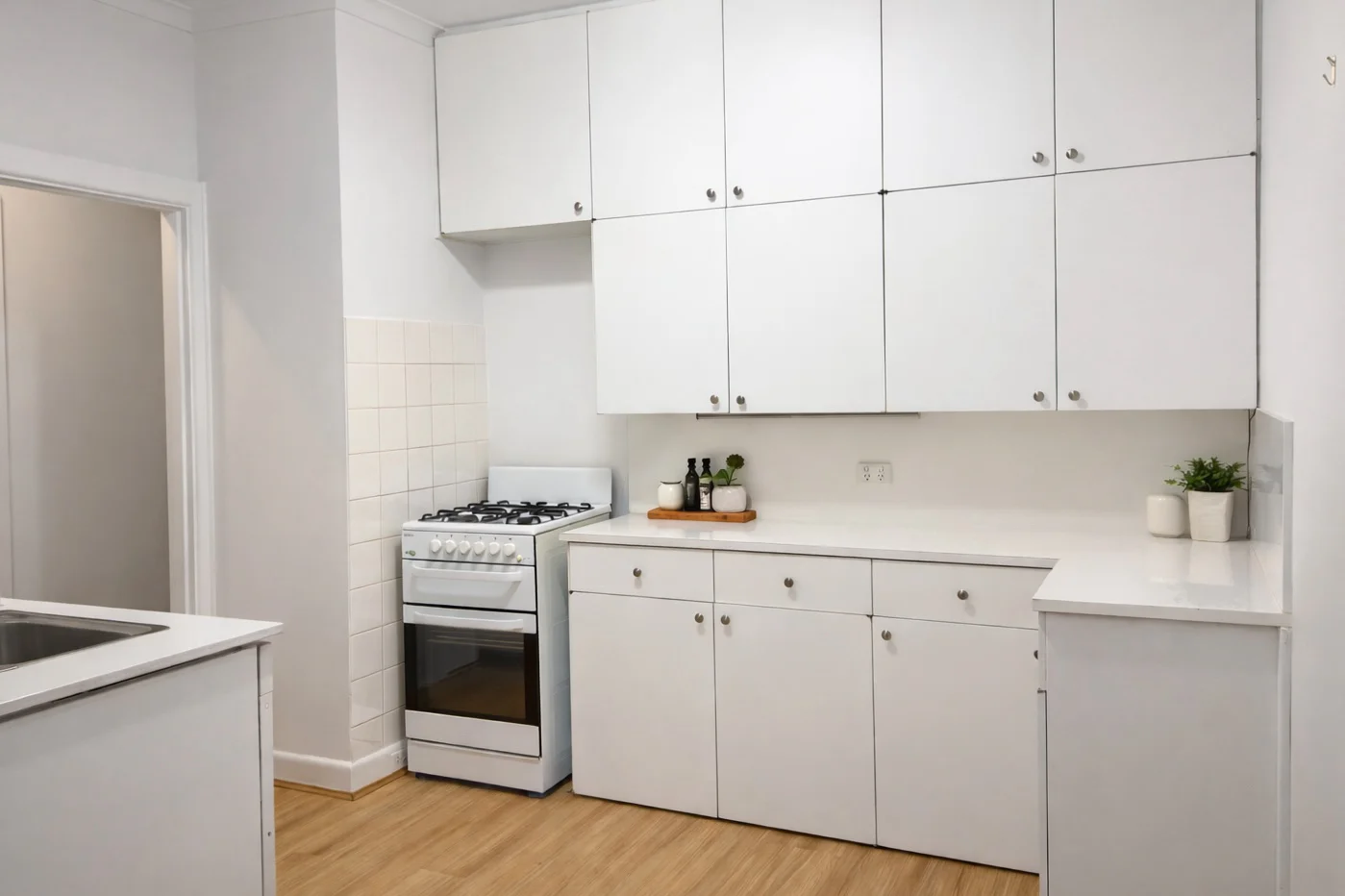 Additional image 3 of 1/6 Clovis Street, Oakleigh East VIC 3166