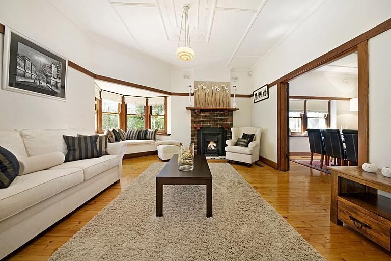 36 Oakleigh Road, CARNEGIE VIC 3163, Image 1