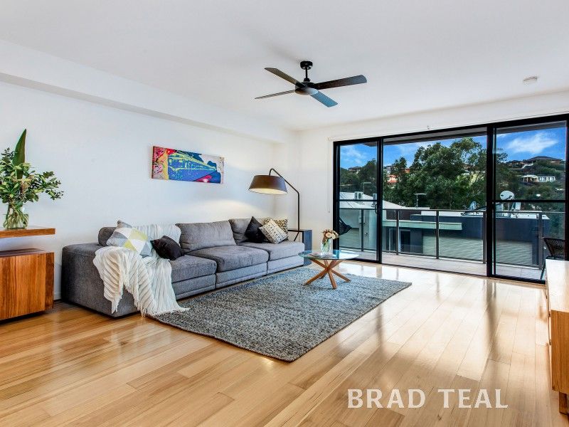 24/24 Craig Street, Keilor East VIC 3033, Image 1