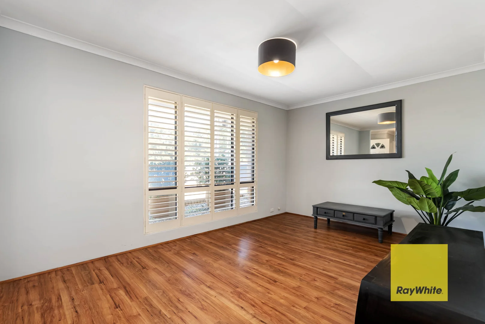 Additional image 5 of 90 Huntingdale Road, Huntingdale WA 6110
