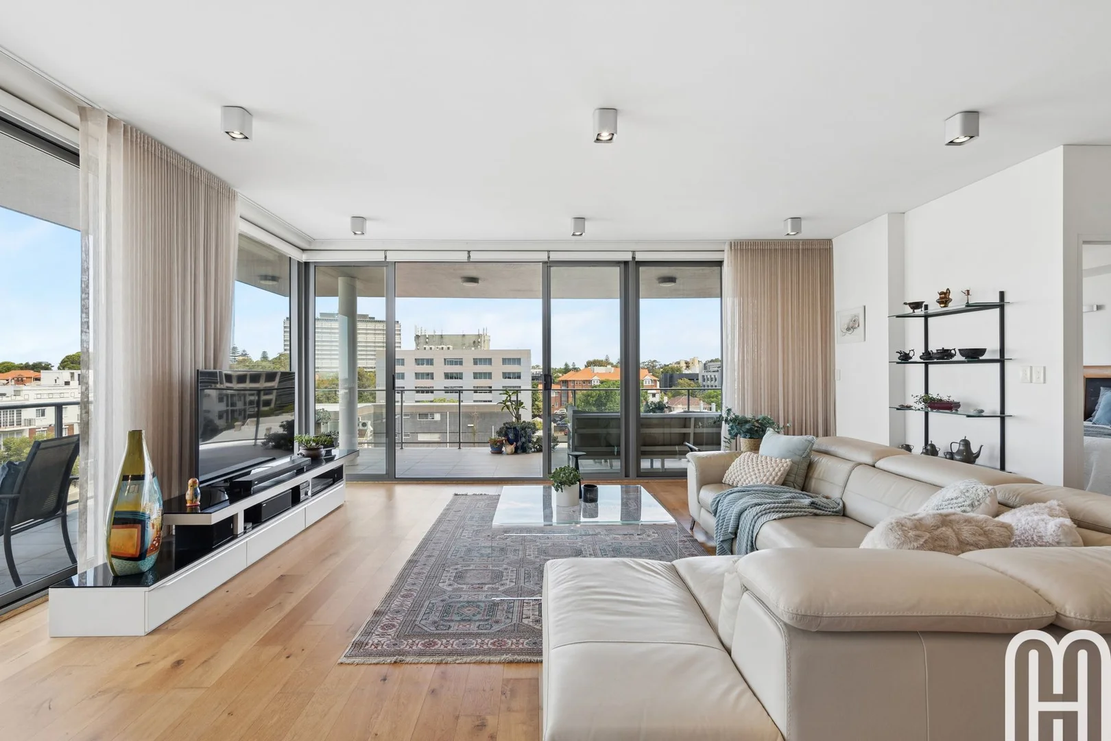 Additional image 11 of 94/1178 Hay Street, West Perth WA 6005