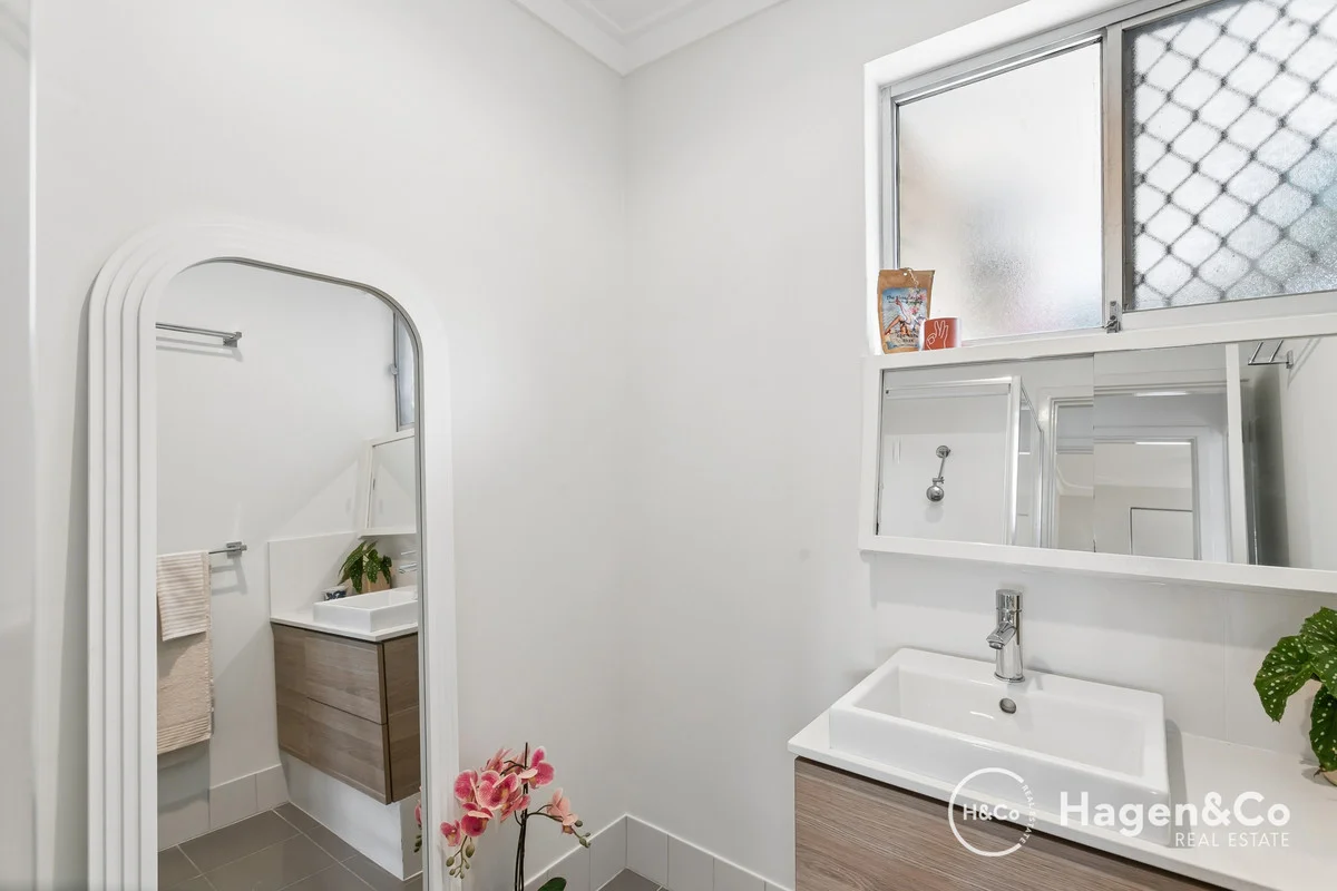 Additional image 12 of 35 Hampton Street, Karrinyup WA 6018