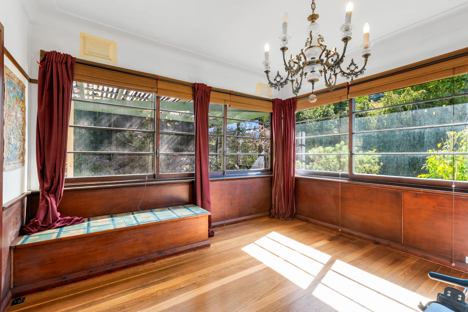 Additional image 3 of 17-17A Hartley Esplanade, Leura NSW 2780