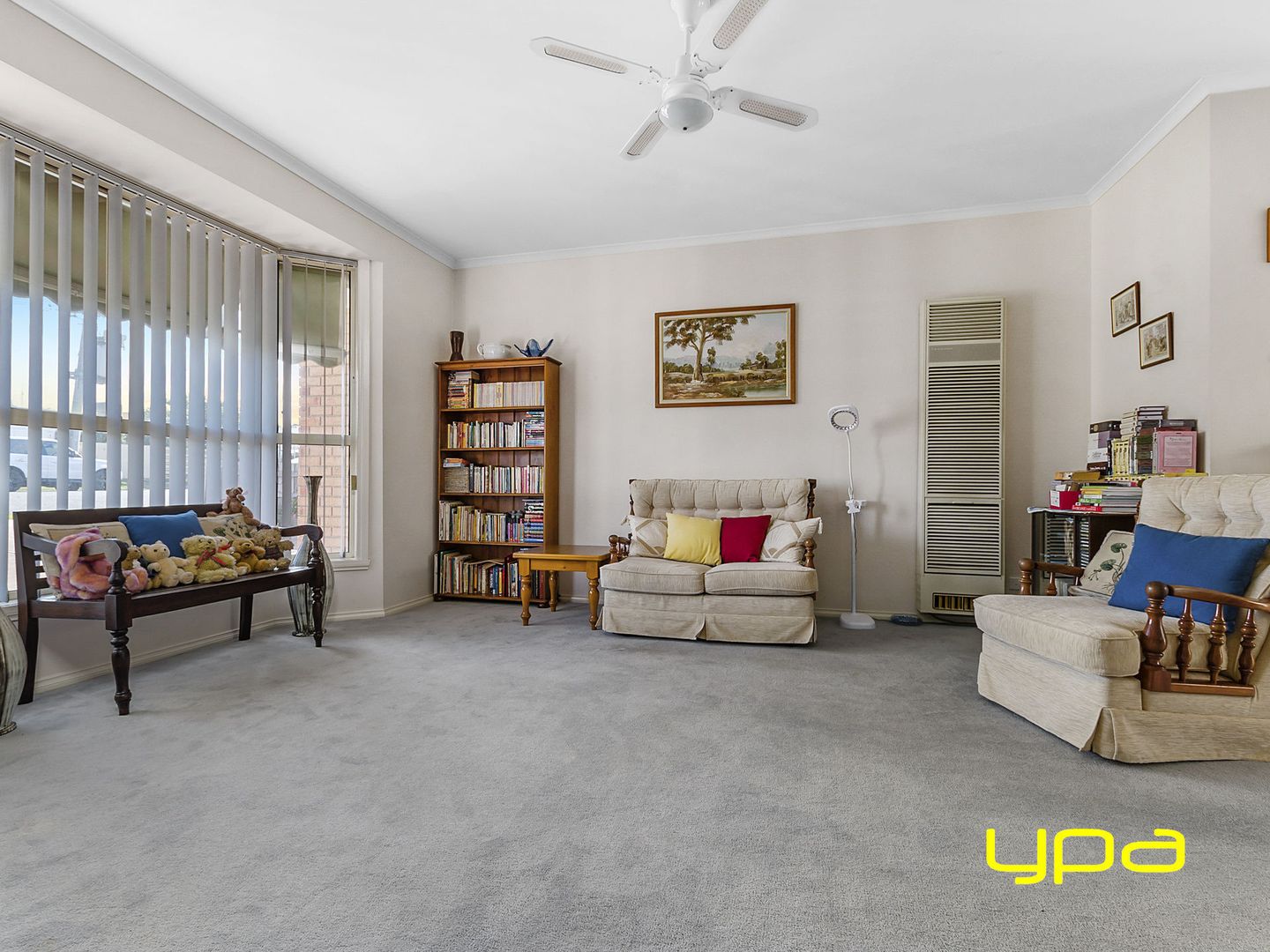 2 Davies Street, Darley VIC 3340, Image 1