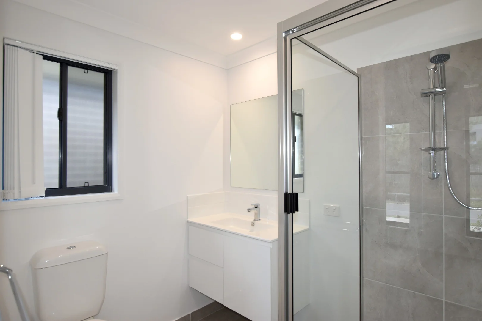 Additional image 9 of 26 Powell close, New Auckland QLD 4680