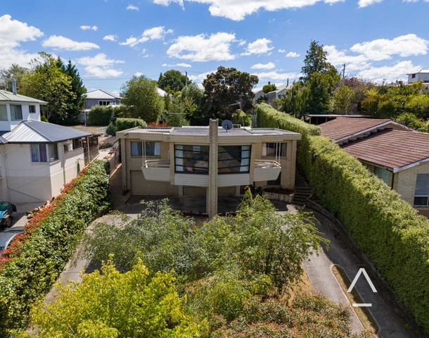 30 Kerran Crescent, South Launceston TAS 7249