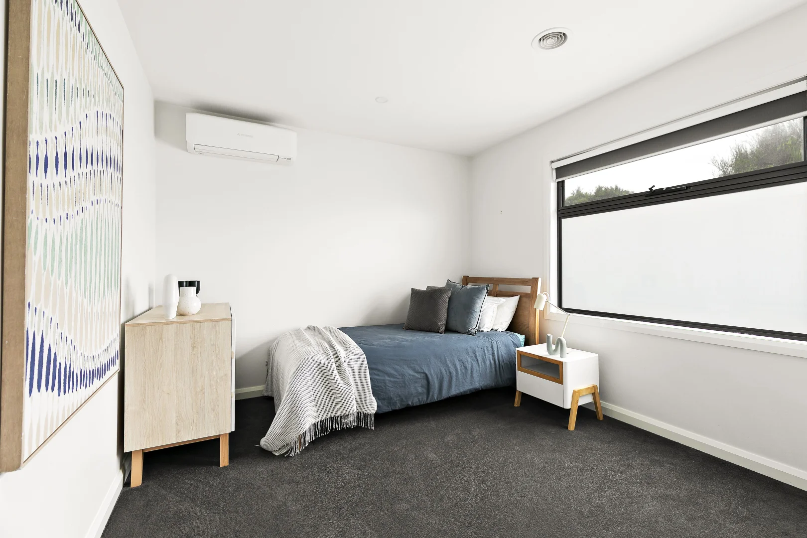 Additional image 10 of 1/2 Grevillia Road, Oak Park VIC 3046