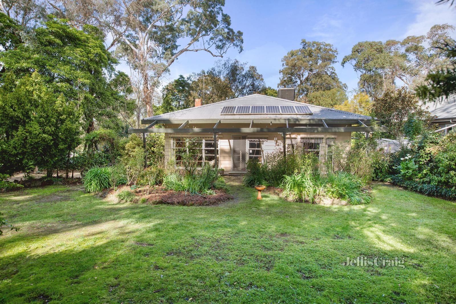 14 Linum Street, Blackburn VIC 3130, Image 0