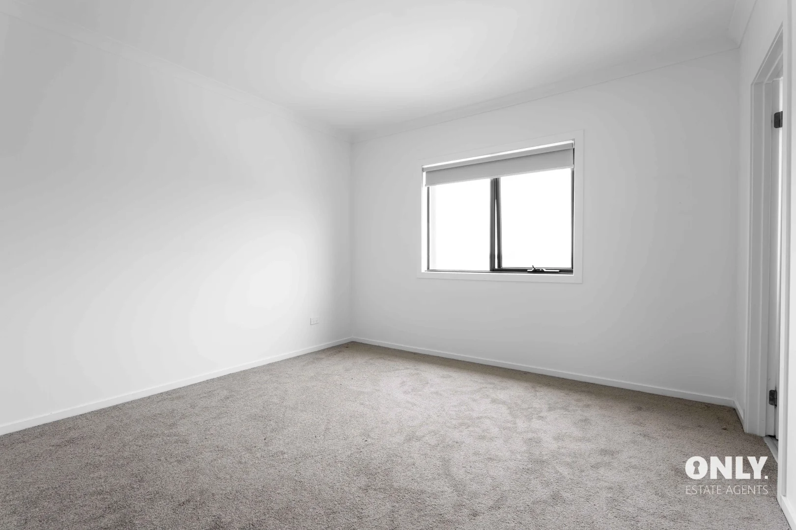 Additional image 9 of 9 Vera Close, Clyde North VIC 3978