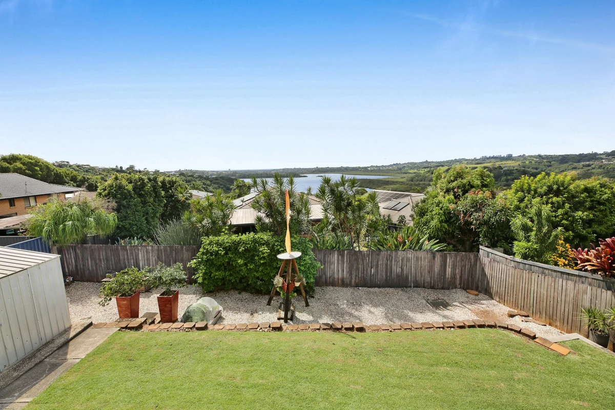 Additional image 36 of 23 Sierra Vista Boulevard, Bilambil Heights NSW 2486