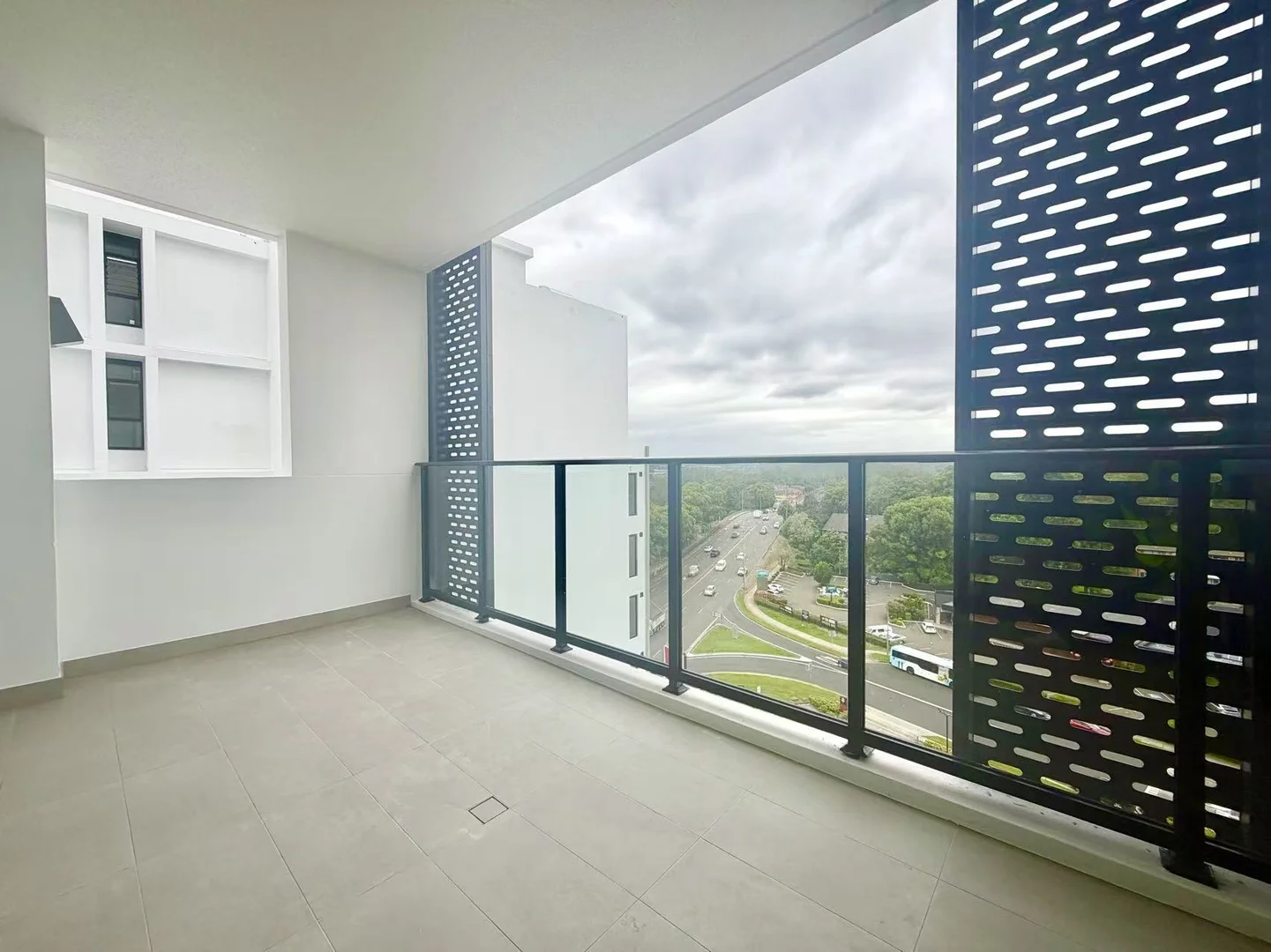 Additional image 6 of 109/50 Court Road, Fairfield NSW 2165