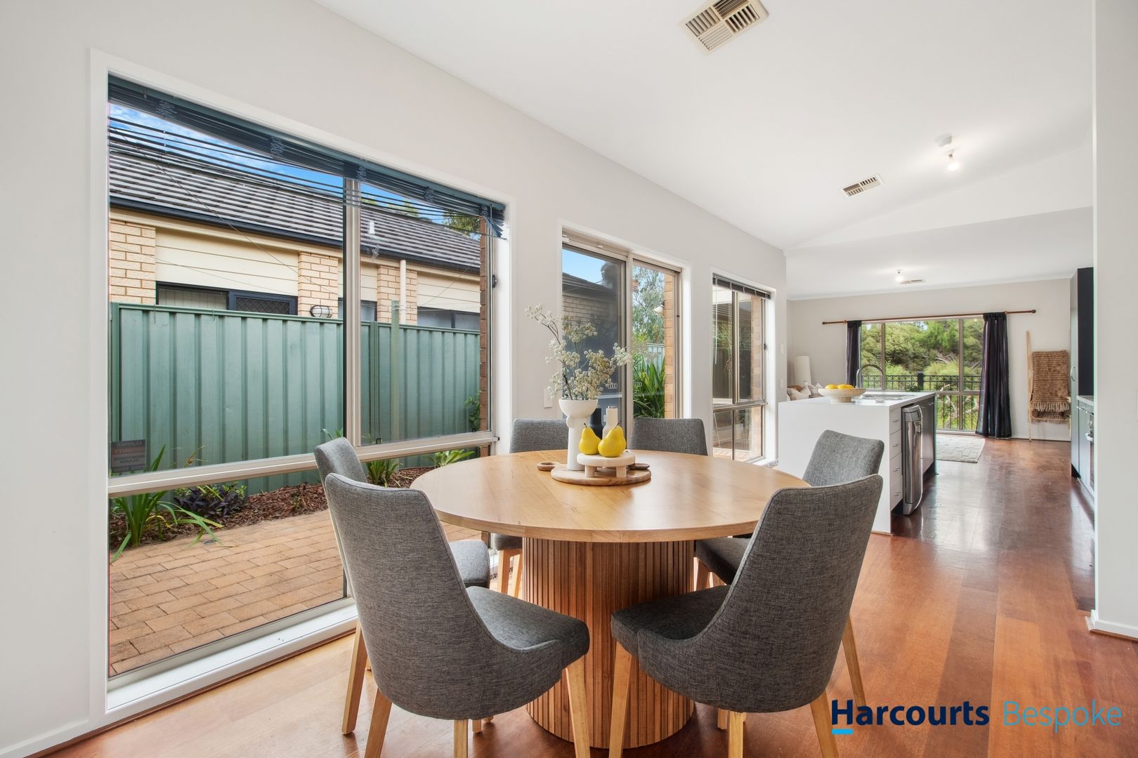 6 Everglade Street, Mawson Lakes SA 5095, Image 1