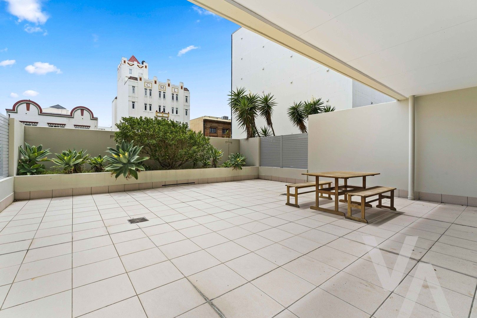 308/24 Bolton Street, Newcastle NSW 2300, Image 1