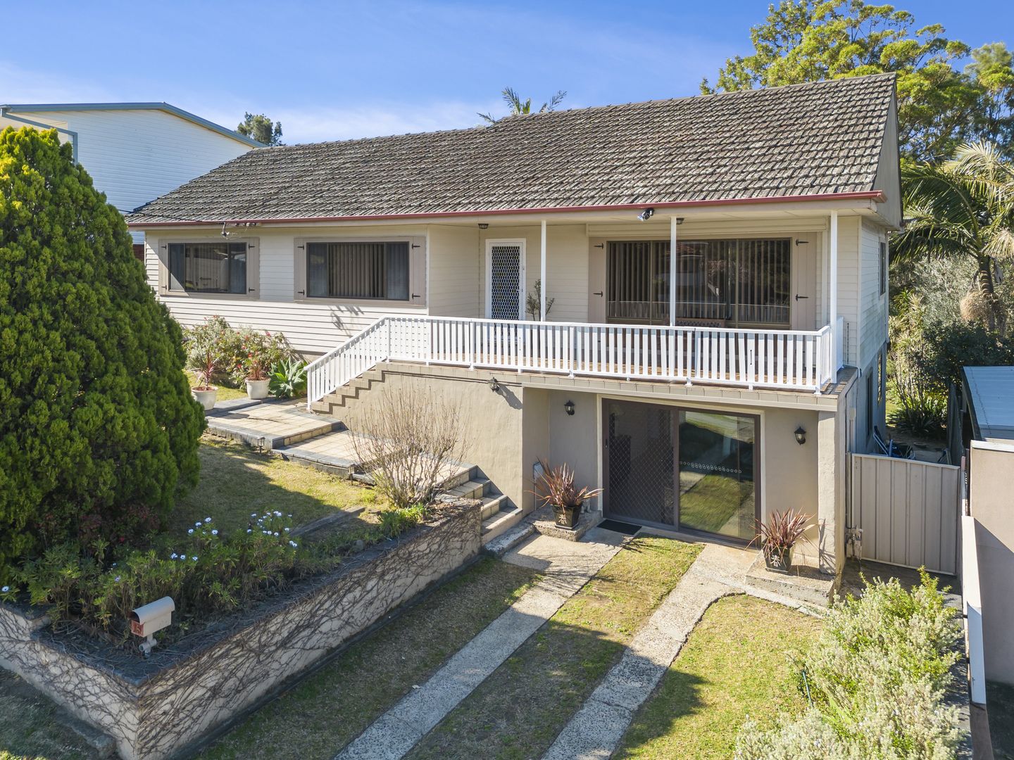 15 Abercrombie Street, West Wollongong NSW 2500, Image 2