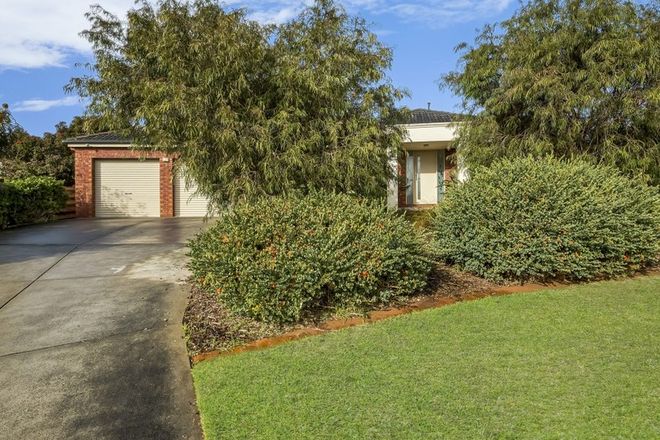 Picture of 2 Lineda Court, WARRNAMBOOL VIC 3280