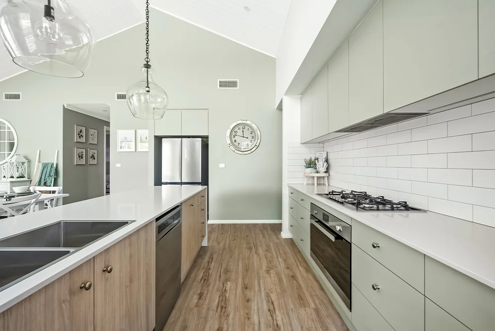 Additional image 7 of Lot 106 Dragonfly Drive, Seymour VIC 3660