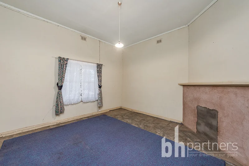 Additional image 13 of 34 Berryman Avenue, Mannum SA 5238