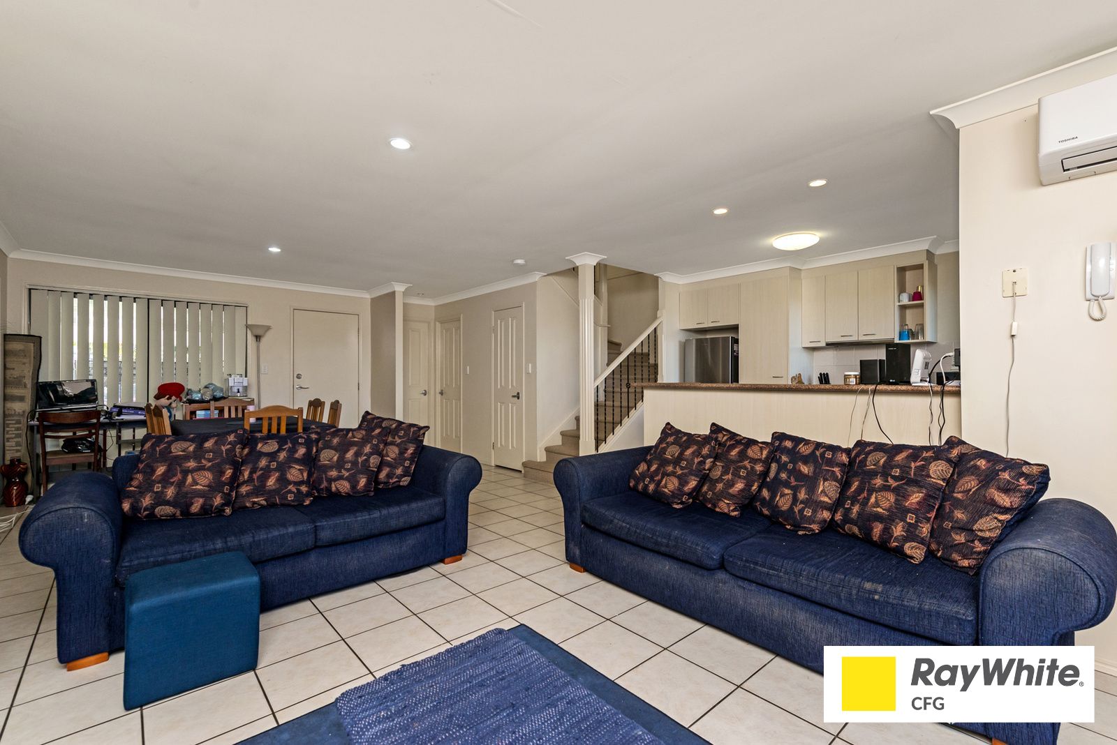 39/2 Tuition Street, Upper Coomera QLD 4209, Image 2