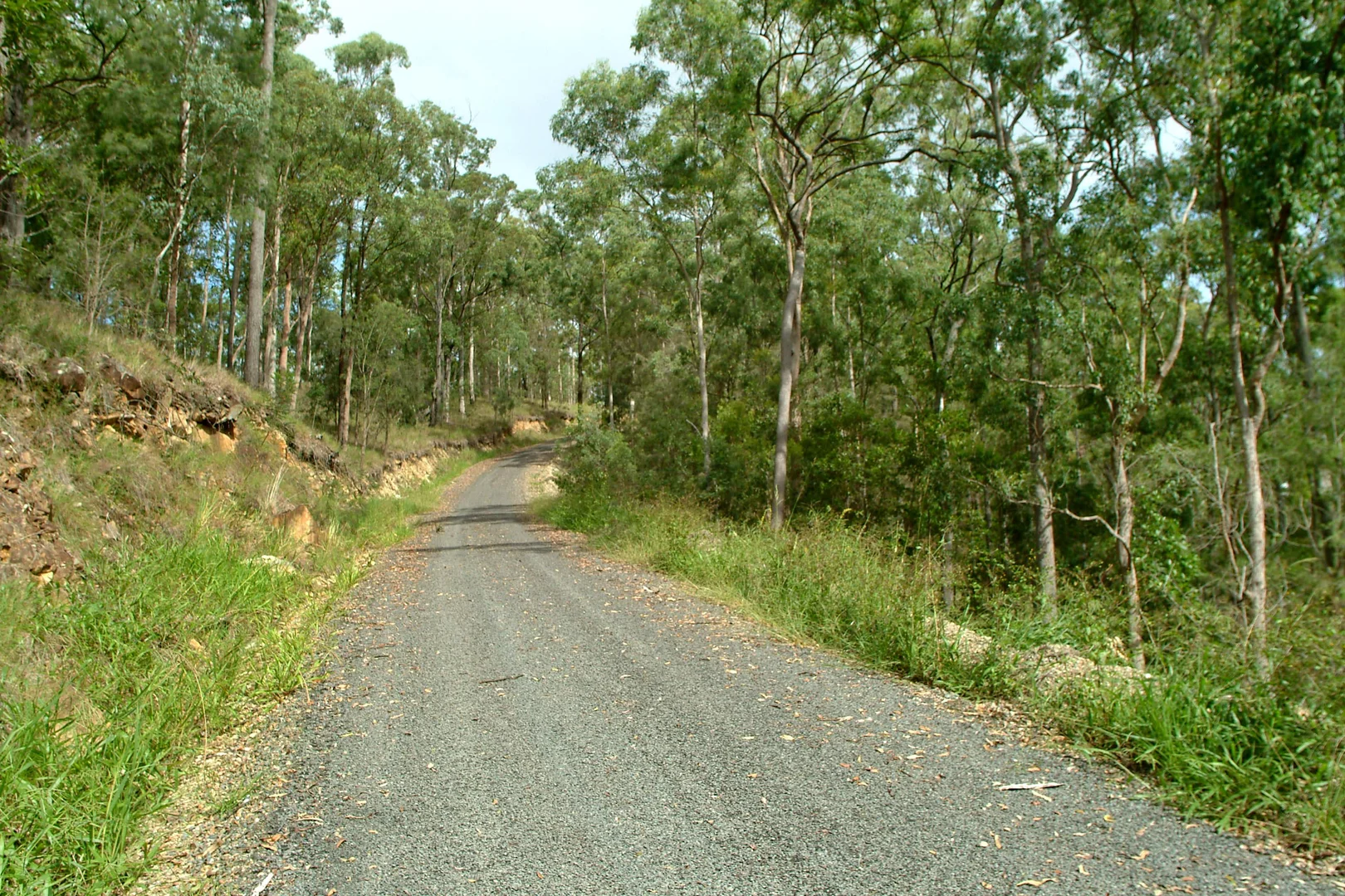 Image 18