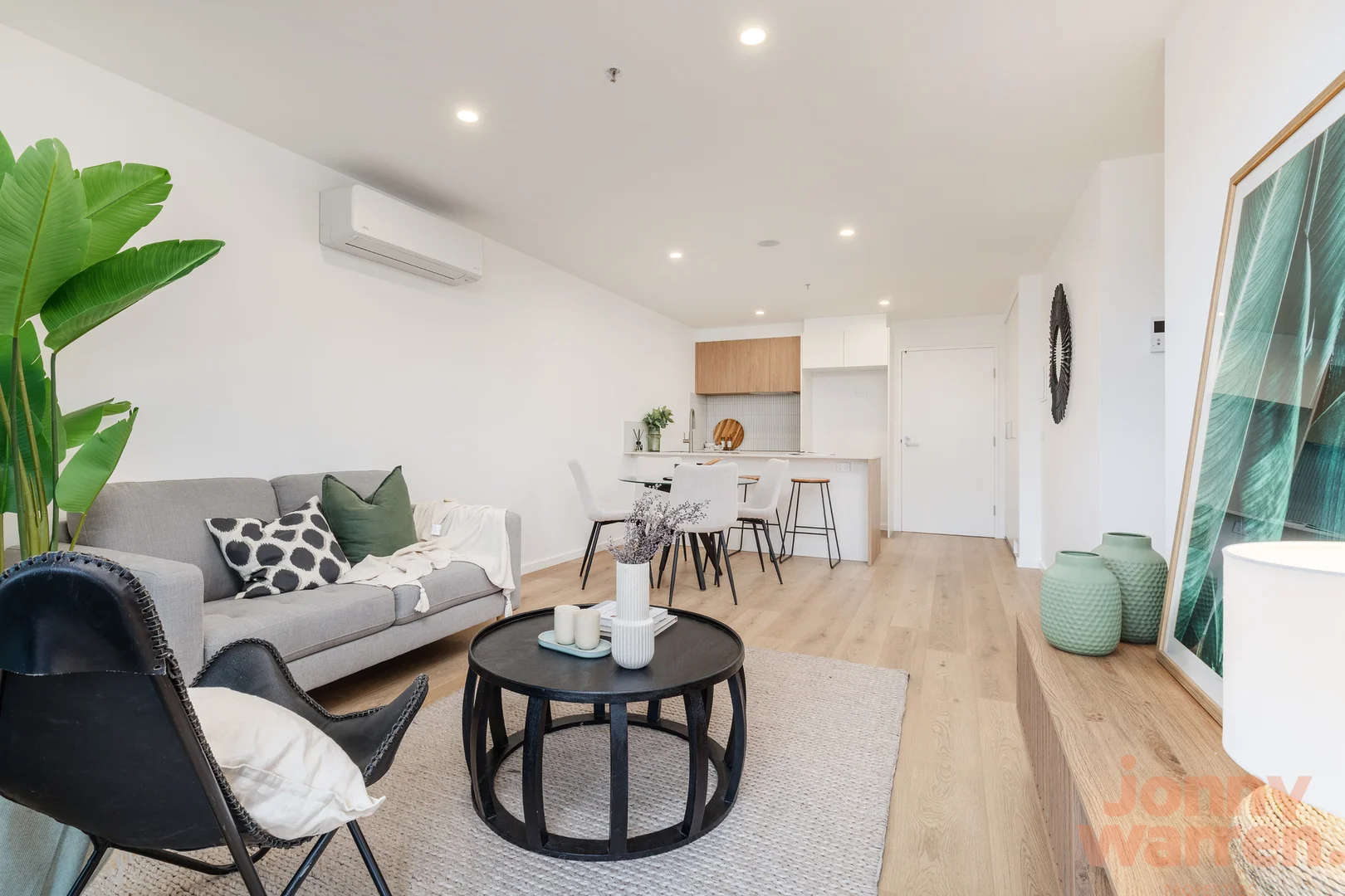 Additional image 12 of 32/6 Makinson View, Denman Prospect ACT 2611