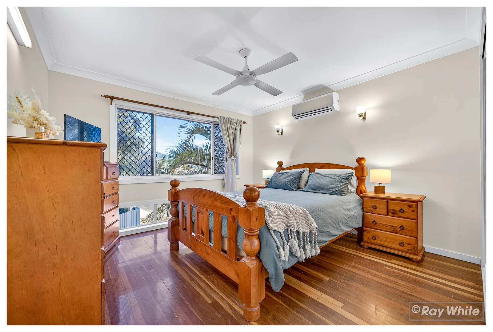 Additional image 10 of 321 Warnock Street, Koongal QLD 4701