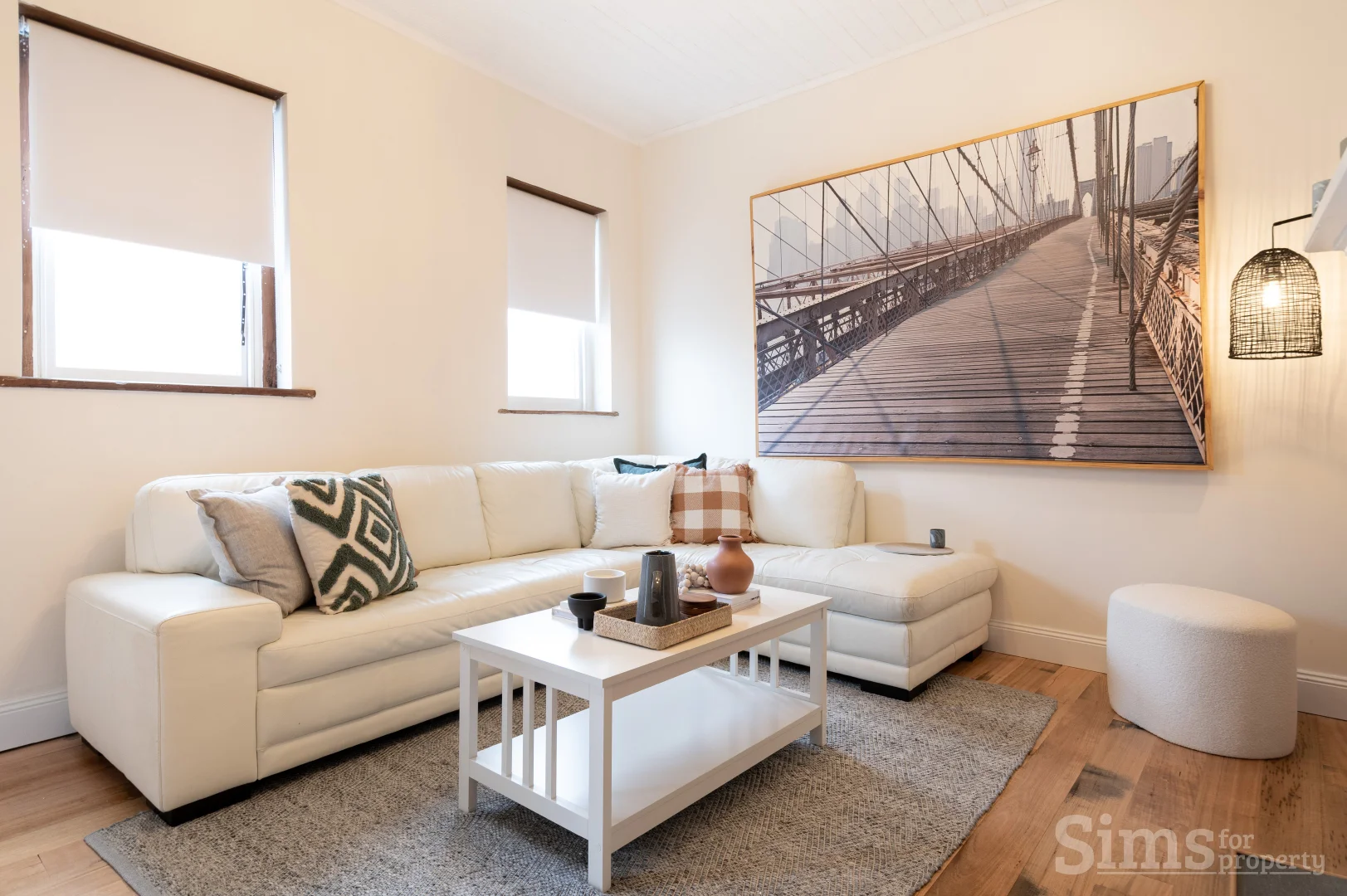 Additional image 9 of 10 King Street, Launceston TAS 7250