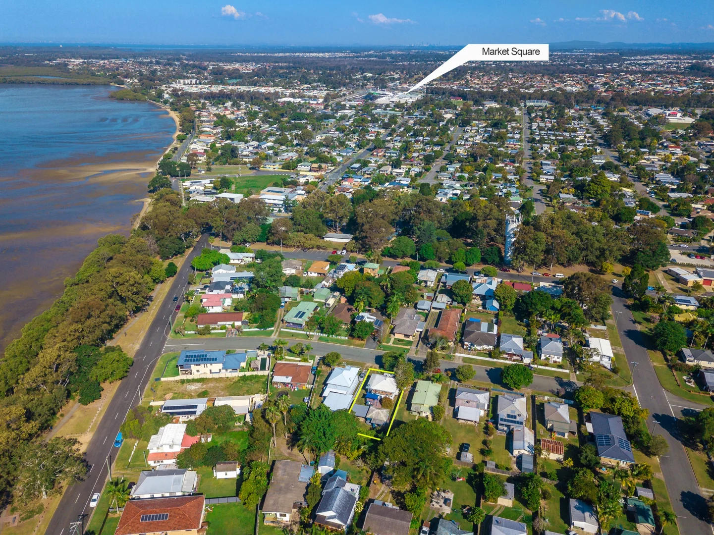 Additional image 13 of 7 Seymour Street, Deception Bay QLD 4508