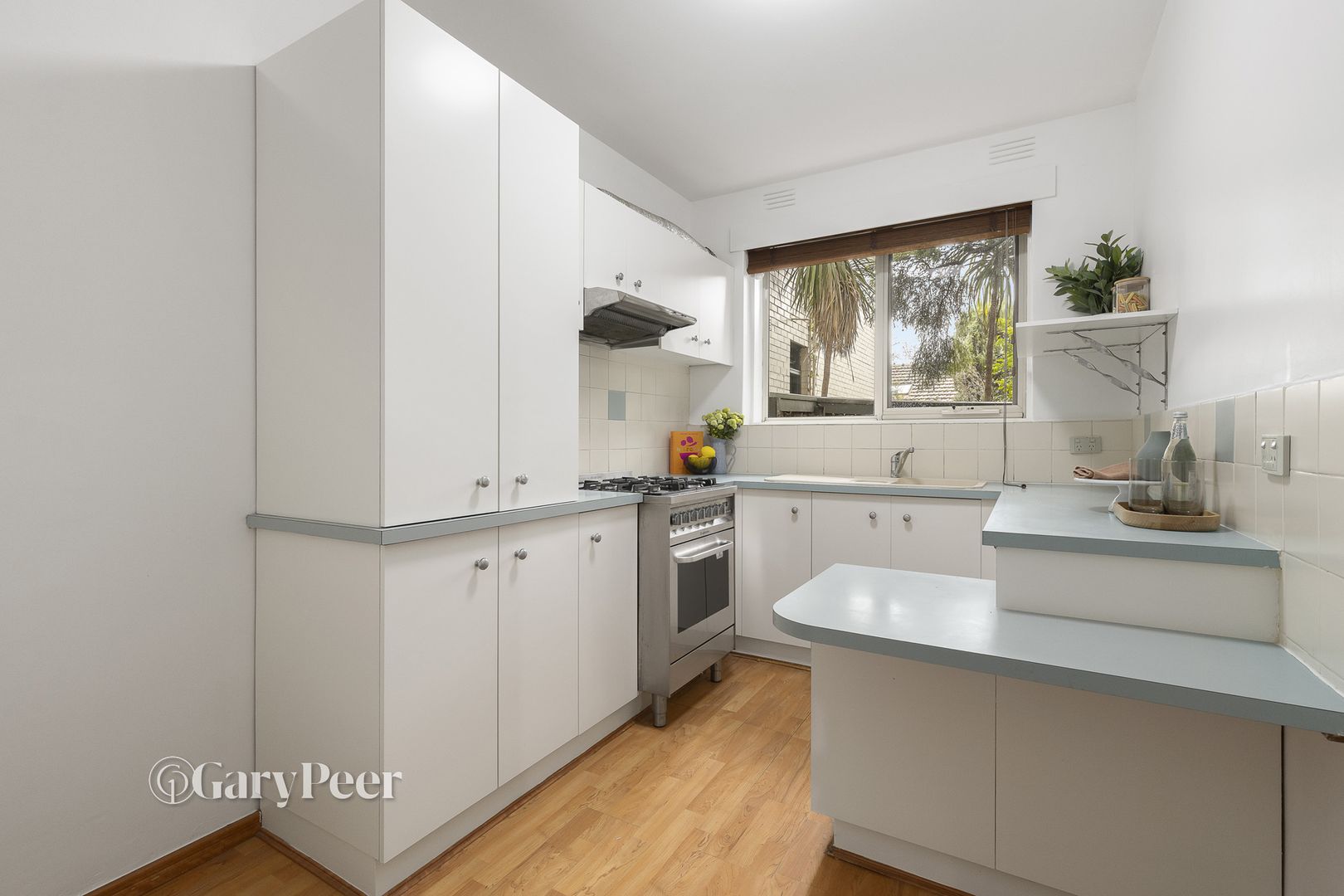 1/207-209 Centre Road, Bentleigh VIC 3204, Image 2