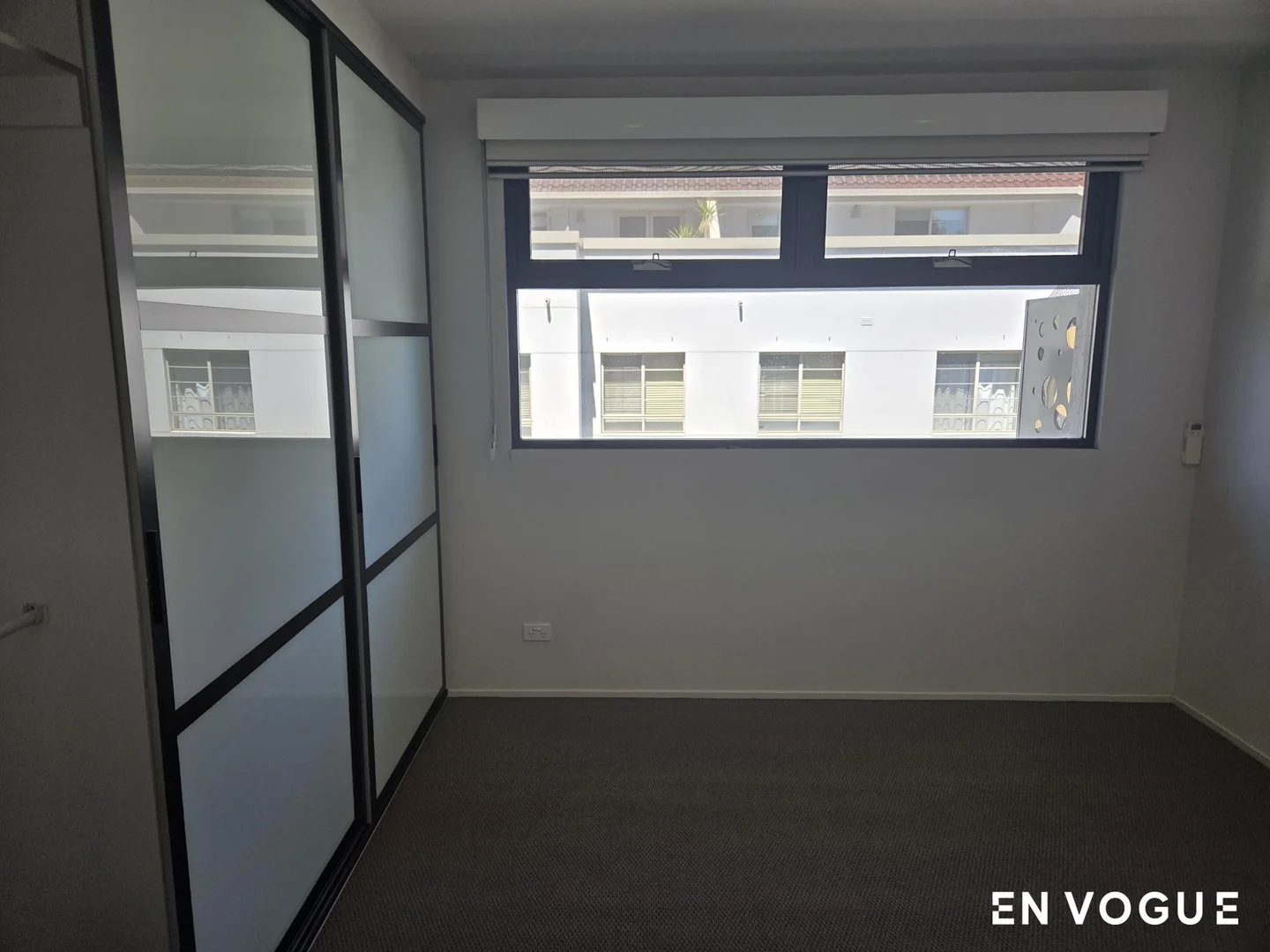 Additional image 13 of 304/4 Masson Street, Turner ACT 2612