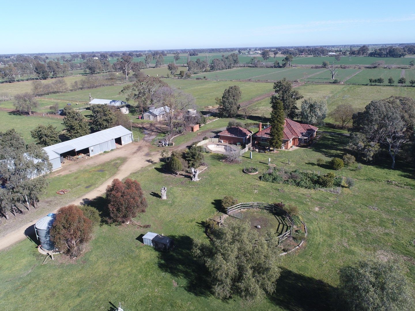 970 Katandra Main Road, Katandra VIC 3634, Image 1