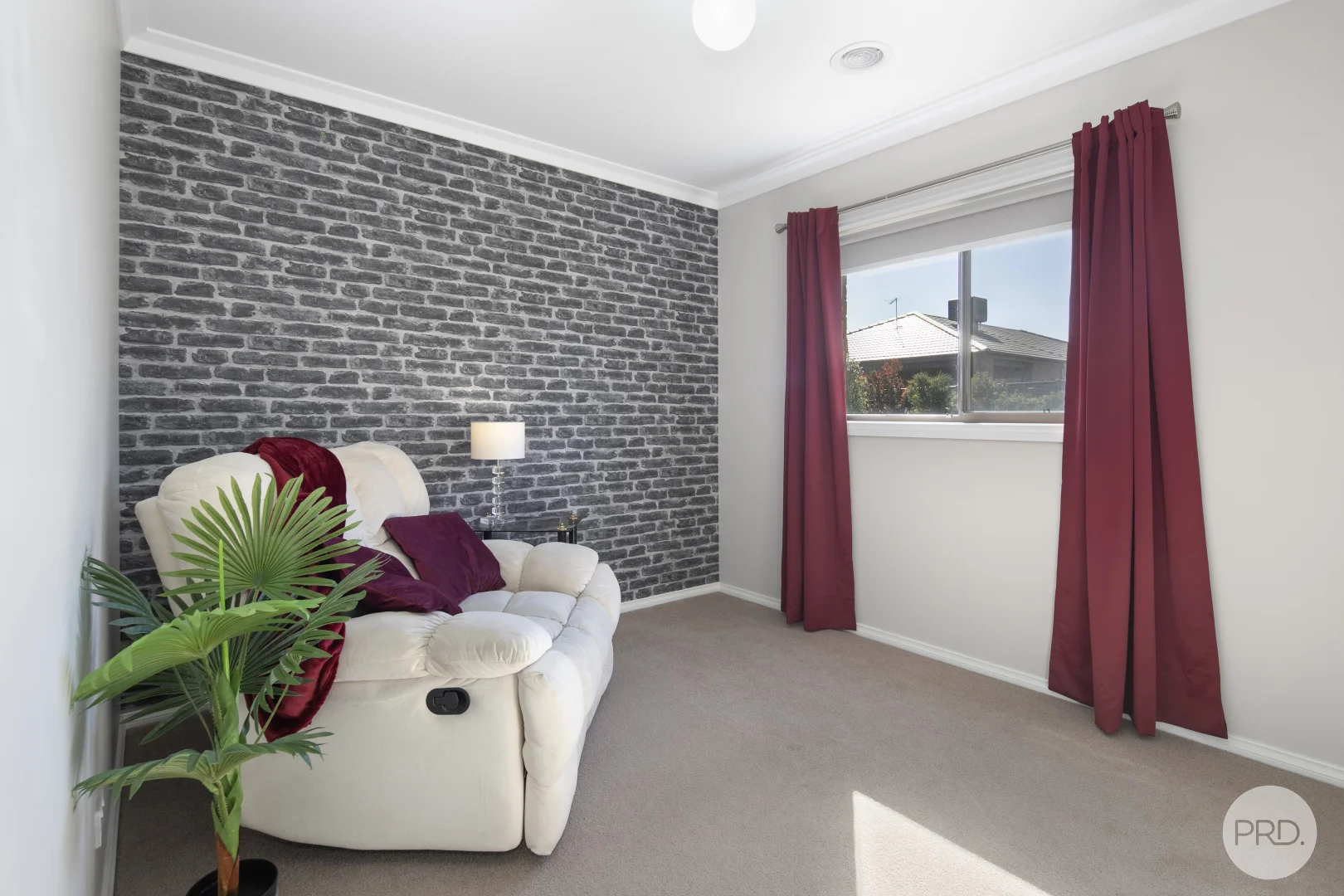 Additional image 13 of 12 Clydesdale Drive, Bonshaw VIC 3352