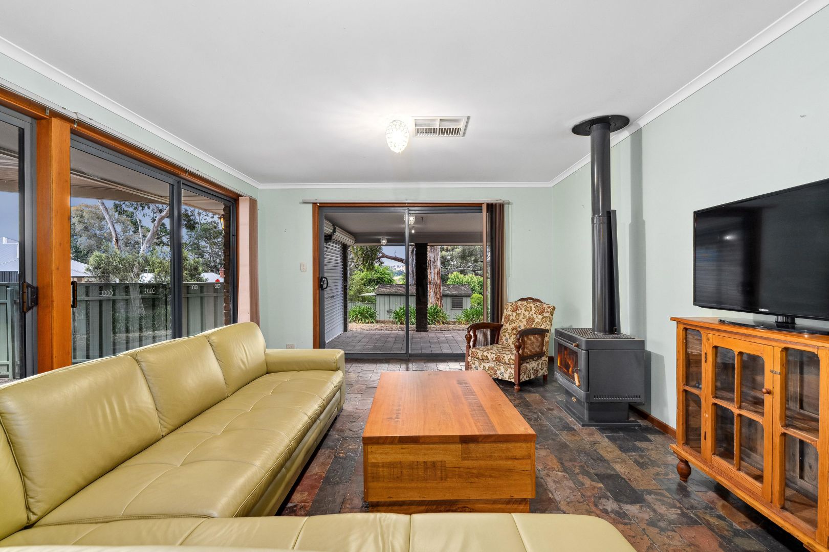 1 Wigzell Street, Littlehampton SA 5250, Image 2